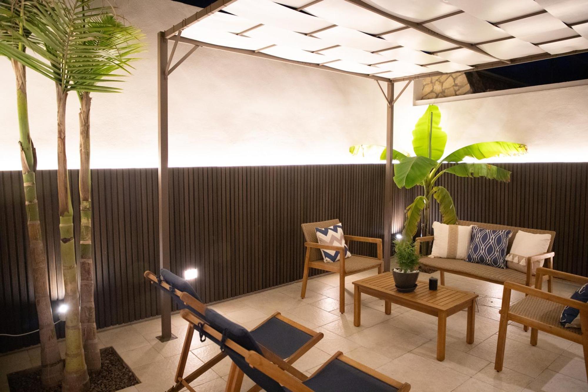 Casa Vacanze La Bella Tina Polignano a Mare Εξωτερικό φωτογραφία
